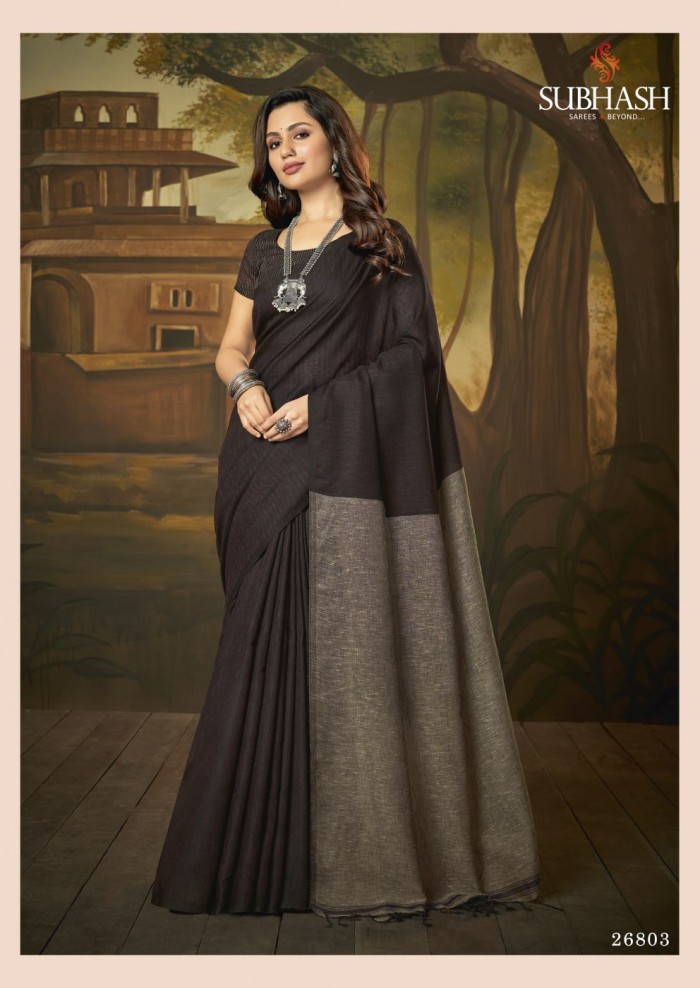 Buy Plain Black Saree Online In India - Etsy India-sgquangbinhtourist.com.vn